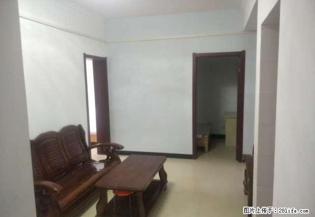 (单间出租)经三路农业路财富广场对面 便宜出租精美单间 独立电表拎包入住 - 房屋出租 - 房屋租售 - 郑州分类信息 - 郑州28生活网 zz.28life.net