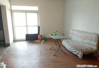 急 青春圣.地四居室 简单装修 员工宿舍之选 看房店里有钥匙 - 郑州28生活网 zz.28life.net