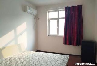 (单间出租)中州大道晨旭路 瑞银大厦 恒升府第 瑞银花园 短租 押一付一 - 郑州28生活网 zz.28life.net