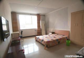 (单间出租)红星美凯龙 建业5D旁 正弘山 主卧独卫 家电齐全 随时看房 - 郑州28生活网 zz.28life.net