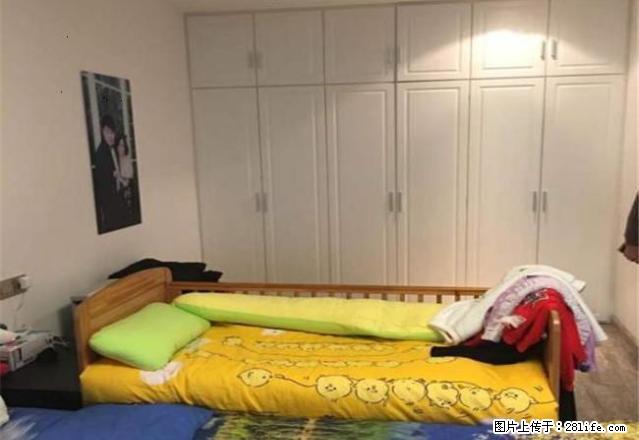 东明路 林科路 非常国际一期 精装三房带阳台 南北通透 - 房屋出租 - 房屋租售 - 郑州分类信息 - 郑州28生活网 zz.28life.net
