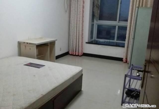(单间出租)三全路丰庆路豫武康居花园限女生次卧出租 - 房屋出租 - 房屋租售 - 郑州分类信息 - 郑州28生活网 zz.28life.net
