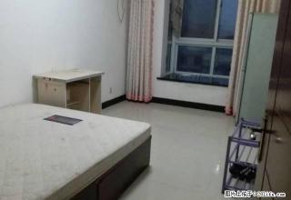 (单间出租)三全路丰庆路豫武康居花园限女生次卧出租 - 郑州28生活网 zz.28life.net