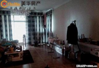 古德佳苑 临河小区 精装三房 可随时看房 双干道出行 - 郑州28生活网 zz.28life.net