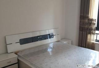 (单间出租)十里铺街白庄街 白庄社区 年底钜惠 只要400 看房可谈价 - 郑州28生活网 zz.28life.net