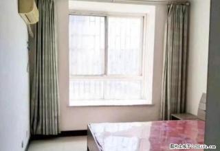 (单间出租)黄家庵文馨花园 东文雅小区 恒熙花园 注协大厦 皇宫大酒店 - 郑州28生活网 zz.28life.net