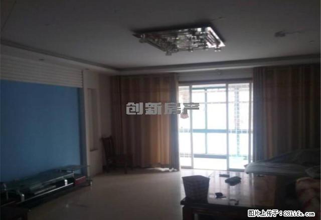 科技市场附近 数码银座 办公+仓库 押一付三 - 房屋出租 - 房屋租售 - 郑州分类信息 - 郑州28生活网 zz.28life.net