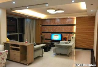 联盟新城，绿地老街，双河湾，精装两房，家电齐全，随时看房 - 郑州28生活网 zz.28life.net