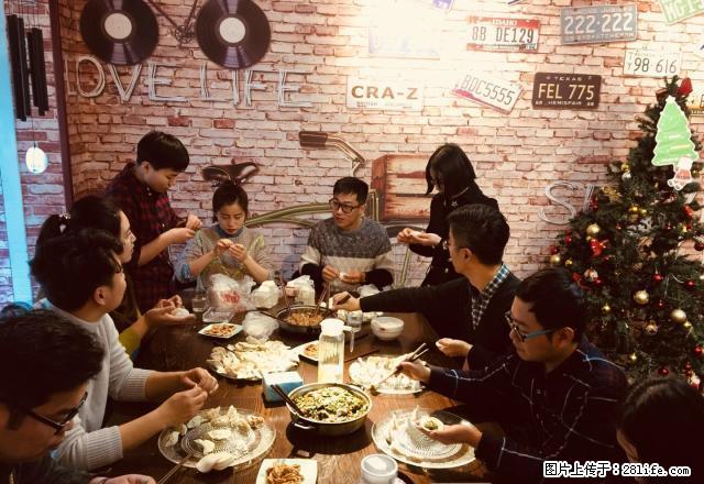 (单间出租)建业魔飞公寓中州大道欢乐家园可月付可短租签约送15天房租 - 房屋出租 - 房屋租售 - 郑州分类信息 - 郑州28生活网 zz.28life.net