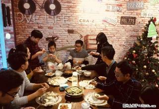 (单间出租)建业魔飞公寓中州大道欢乐家园可月付可短租签约送15天房租 - 郑州28生活网 zz.28life.net