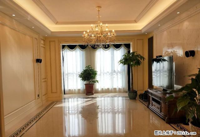 花园路纬二路 附近实验二中 观光楼层 可做办公 - 房屋出租 - 房屋租售 - 郑州分类信息 - 郑州28生活网 zz.28life.net