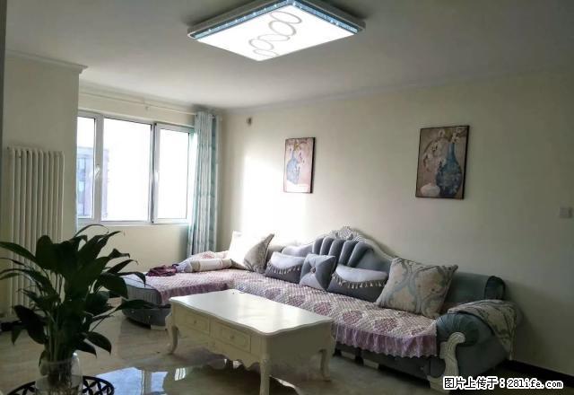 新出 绿地之窗八百米附近小区 精装首出大三房 全新家具家电 - 房屋出租 - 房屋租售 - 郑州分类信息 - 郑州28生活网 zz.28life.net