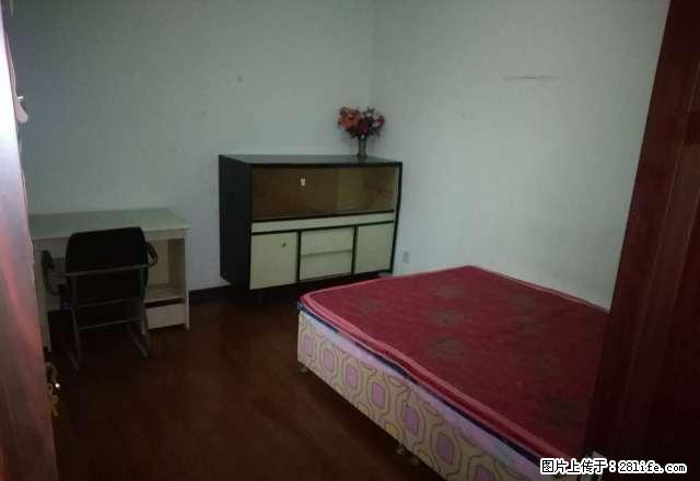 豪华大两房2500随时看房，领包入住 - 房屋出租 - 房屋租售 - 郑州分类信息 - 郑州28生活网 zz.28life.net