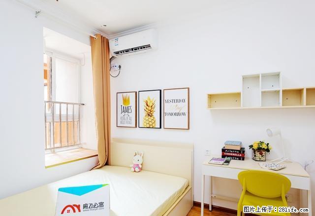 (单间出租)建业魔飞公寓南五里堡地铁口，押一付一，可月付，可短租交通方便 - 房屋出租 - 房屋租售 - 郑州分类信息 - 郑州28生活网 zz.28life.net