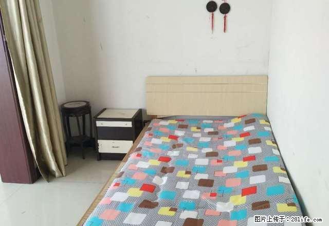 (单间出租)国基路 花园路沙门地铁口 次卧出租 可月付 - 房屋出租 - 房屋租售 - 郑州分类信息 - 郑州28生活网 zz.28life.net