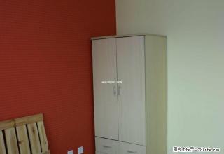 (单间出租)三全路丰庆路临近商场交通便利可短租拎包入住领300元红包 - 郑州28生活网 zz.28life.net
