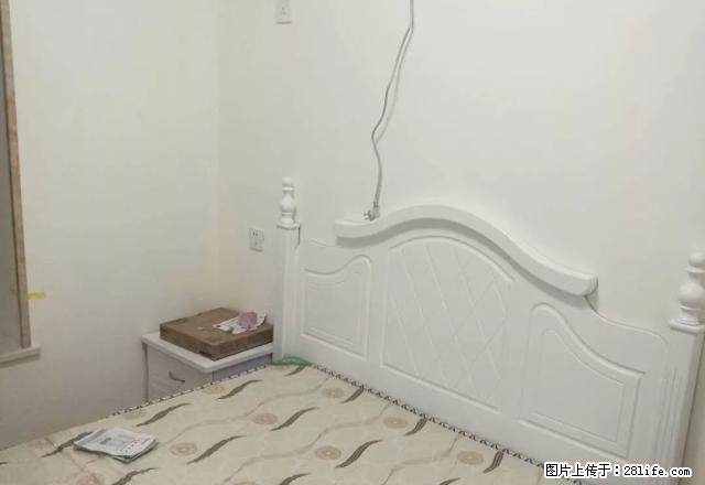精装 全新 海天国际 2室2厅 家电全齐 - 房屋出租 - 房屋租售 - 郑州分类信息 - 郑州28生活网 zz.28life.net