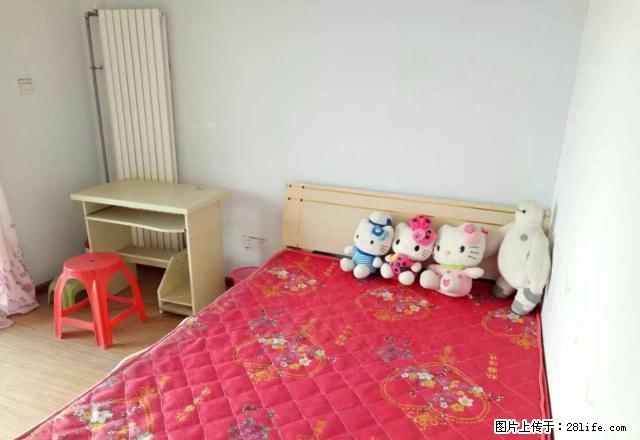 (单间出租)商鼎路通泰路 龙杰园次卧便宜出租精装单间650 - 房屋出租 - 房屋租售 - 郑州分类信息 - 郑州28生活网 zz.28life.net