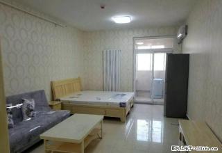 (单间出租)地铁口 独立卫生间 未来路 福元路 金水路 曼哈顿 - 郑州28生活网 zz.28life.net
