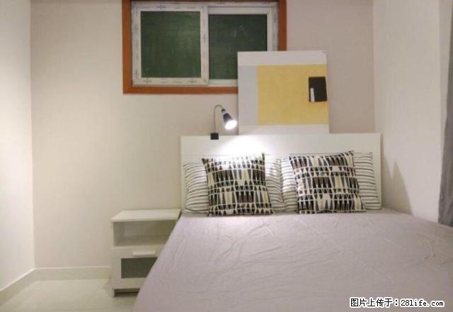 (单间出租)百姓建材图书城附近 精装单间 家电齐全 干净卫生 拎包入住 - 房屋出租 - 房屋租售 - 郑州分类信息 - 郑州28生活网 zz.28life.net