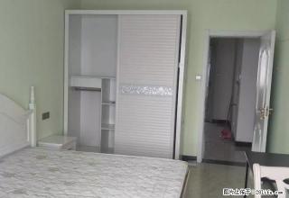 (单间出租)黄河南路商都路 华丰灯饰界 财信圣堤亚纳 押一付一 无中介费 - 郑州28生活网 zz.28life.net