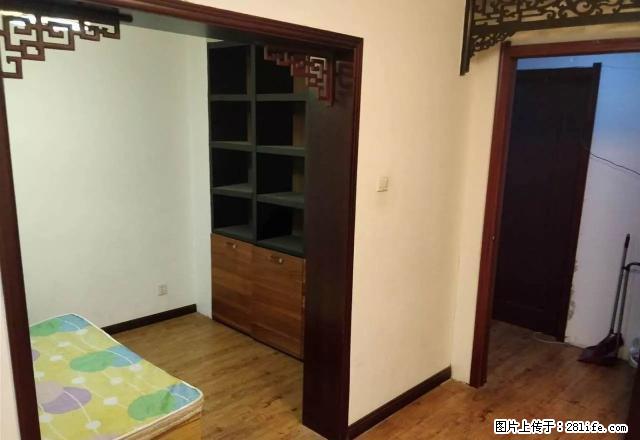 (单间出租)地铁口 二七塔 西大街 东大街 银基 福华大厦 单间有网 - 房屋出租 - 房屋租售 - 郑州分类信息 - 郑州28生活网 zz.28life.net