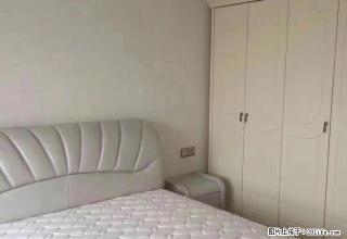 (单间出租)航海路 63中 正商国际 福都对面 交通方便拎包入住随时看房 - 郑州28生活网 zz.28life.net