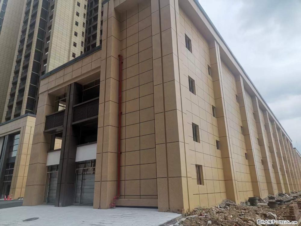 【广西三象建筑安装工程有限公司】外墙涂料工程 - 新手上路 - 郑州生活社区 - 郑州28生活网 zz.28life.net