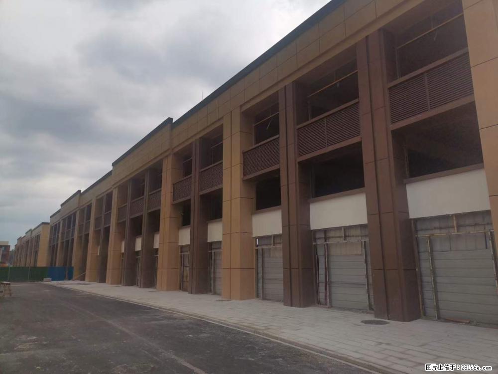【广西三象建筑安装工程有限公司】外墙涂料工程 - 新手上路 - 郑州生活社区 - 郑州28生活网 zz.28life.net
