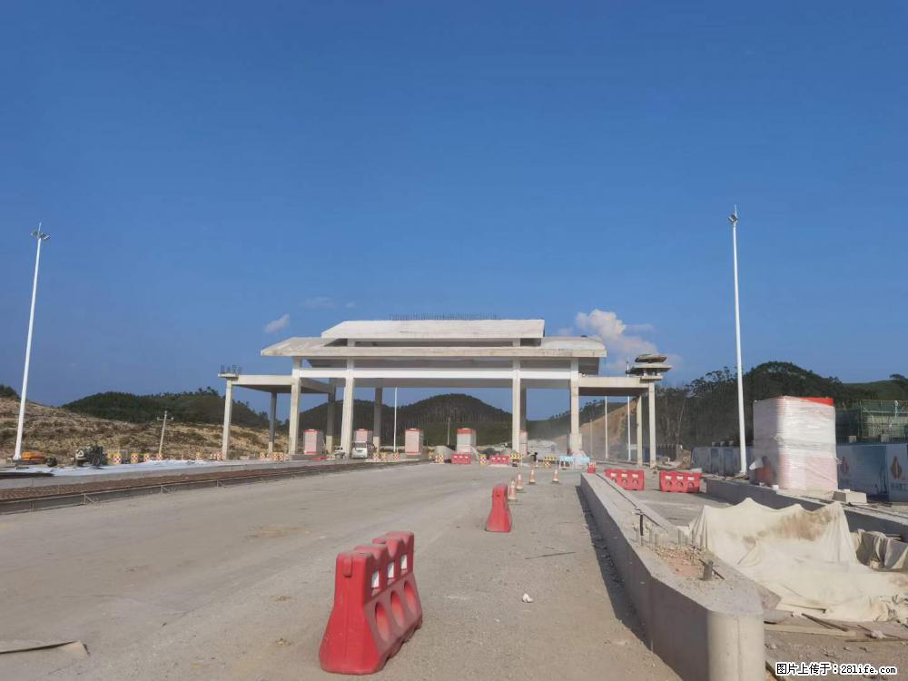 【桂林三象建筑材料有限公司】铝单板外装工程 - 新手上路 - 郑州生活社区 - 郑州28生活网 zz.28life.net