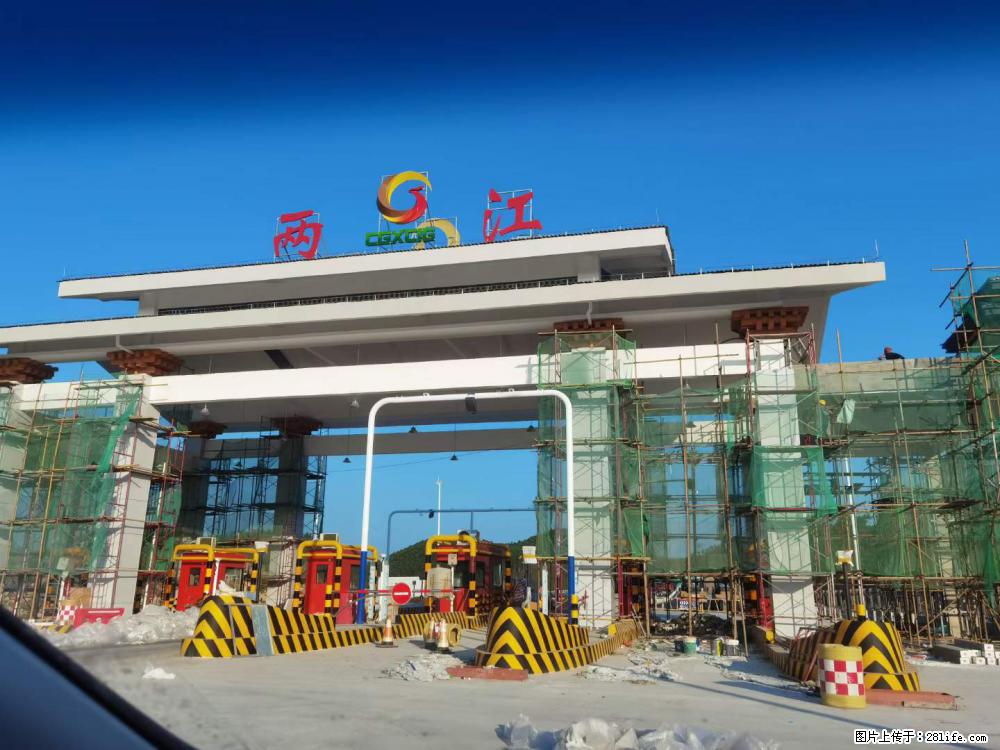 【桂林三象建筑材料有限公司】铝单板外装工程 - 新手上路 - 郑州生活社区 - 郑州28生活网 zz.28life.net