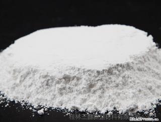 【桂林三鑫新型材料】600目重质碳酸钙 方解石粉重钙粉 - 郑州28生活网 zz.28life.net