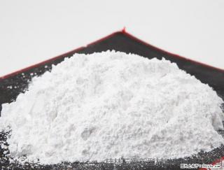 【桂林三鑫新型材料】1250目活性碳酸钙 改性钙碳酸钙 改性重质碳酸钙 - 郑州28生活网 zz.28life.net