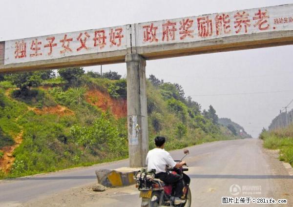 全面两孩政策计划明年元旦起实施 夫妻可延长生育假 - 郑州生活资讯 - 郑州28生活网 zz.28life.net