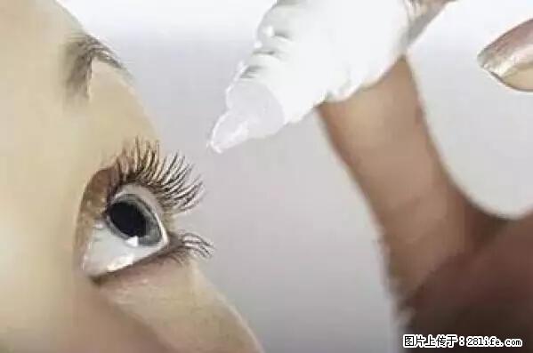 剪指甲、挖耳屎，这些日常小动作竟隐藏大危害！ - 郑州生活资讯 - 郑州28生活网 zz.28life.net
