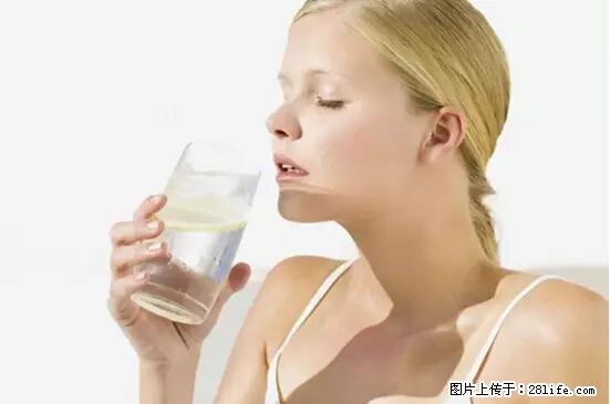 剪指甲、挖耳屎，这些日常小动作竟隐藏大危害！ - 郑州生活资讯 - 郑州28生活网 zz.28life.net
