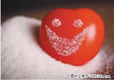 晕车、脚气、牙齿变黄、皮肤粗糙？学会这些三分钟搞定！ - 郑州生活资讯 - 郑州28生活网 zz.28life.net