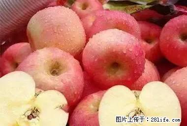 晕车、脚气、牙齿变黄、皮肤粗糙？学会这些三分钟搞定！ - 郑州生活资讯 - 郑州28生活网 zz.28life.net