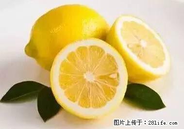 晕车、脚气、牙齿变黄、皮肤粗糙？学会这些三分钟搞定！ - 郑州生活资讯 - 郑州28生活网 zz.28life.net