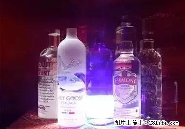 晕车、脚气、牙齿变黄、皮肤粗糙？学会这些三分钟搞定！ - 郑州生活资讯 - 郑州28生活网 zz.28life.net