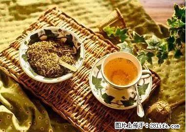 晕车、脚气、牙齿变黄、皮肤粗糙？学会这些三分钟搞定！ - 郑州生活资讯 - 郑州28生活网 zz.28life.net