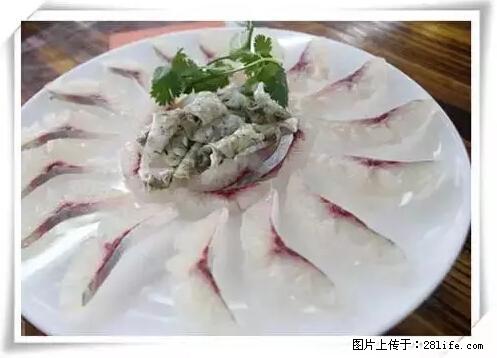 来广西旅游必吃这20道桂菜，不然就白来广西啦！ - 郑州生活资讯 - 郑州28生活网 zz.28life.net