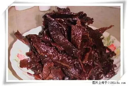 来广西旅游必吃这20道桂菜，不然就白来广西啦！ - 郑州生活资讯 - 郑州28生活网 zz.28life.net