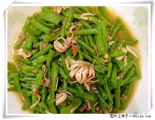 来广西旅游必吃这20道桂菜，不然就白来广西啦！ - 郑州生活资讯 - 郑州28生活网 zz.28life.net