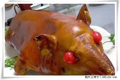 来广西旅游必吃这20道桂菜，不然就白来广西啦！ - 郑州生活资讯 - 郑州28生活网 zz.28life.net