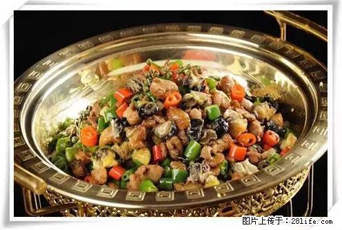 来广西旅游必吃这20道桂菜，不然就白来广西啦！ - 郑州生活资讯 - 郑州28生活网 zz.28life.net