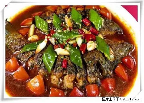 来广西旅游必吃这20道桂菜，不然就白来广西啦！ - 郑州生活资讯 - 郑州28生活网 zz.28life.net
