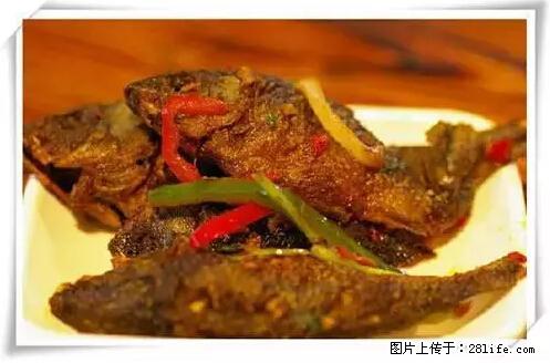 来广西旅游必吃这20道桂菜，不然就白来广西啦！ - 郑州生活资讯 - 郑州28生活网 zz.28life.net