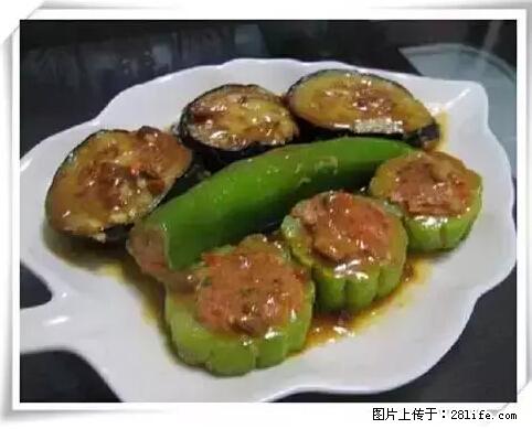 来广西旅游必吃这20道桂菜，不然就白来广西啦！ - 郑州生活资讯 - 郑州28生活网 zz.28life.net