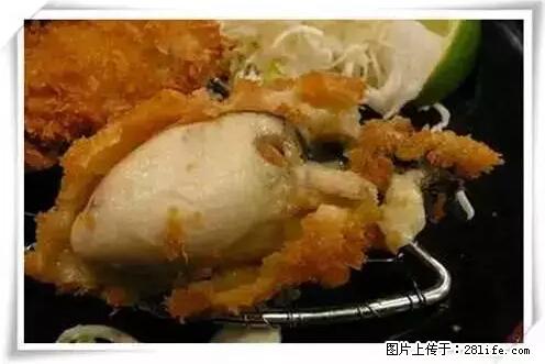 来广西旅游必吃这20道桂菜，不然就白来广西啦！ - 郑州生活资讯 - 郑州28生活网 zz.28life.net